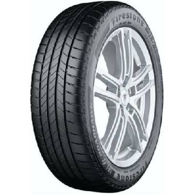 285/60R18 116V ROADHAWK 2 Enliten TL Firestone