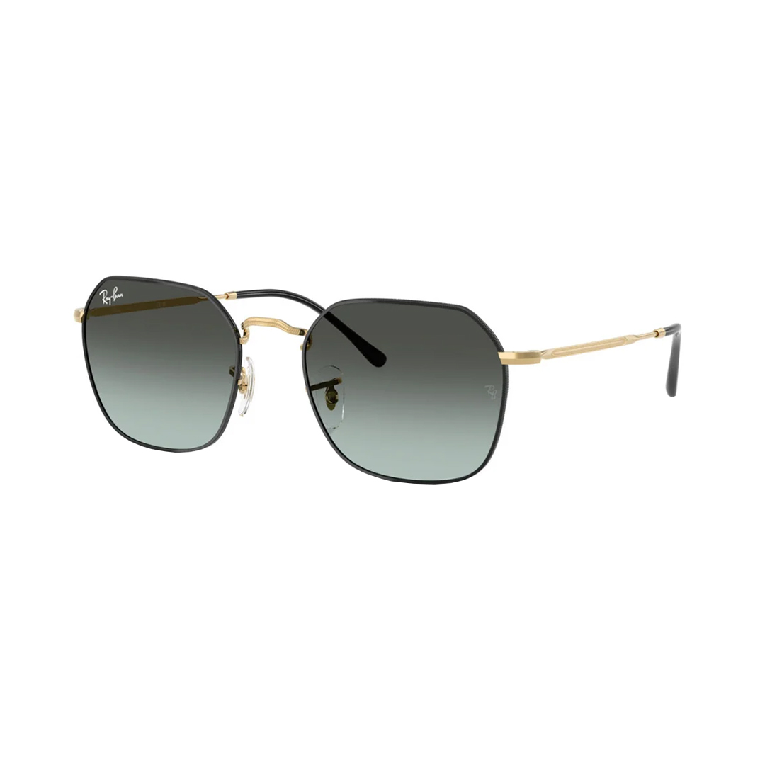 Окуляри сонцезахисні Ray Ban RB 3694 9271GK 55