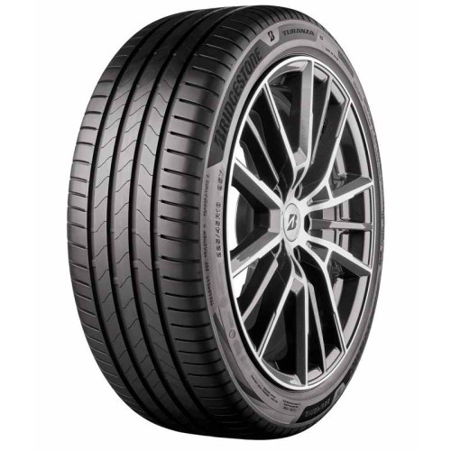 245/50R19 105W Turanza 6 Enliten XL TL Bridgestone