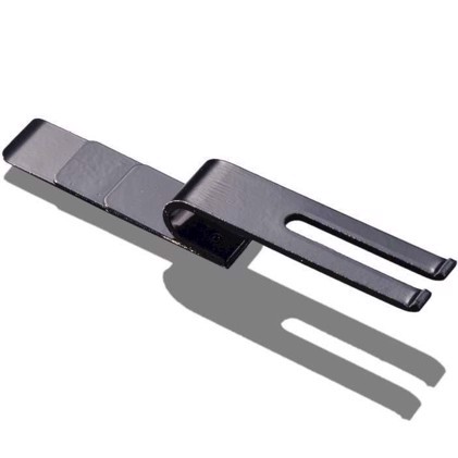 Розділювачі аркушів Sheet Separators