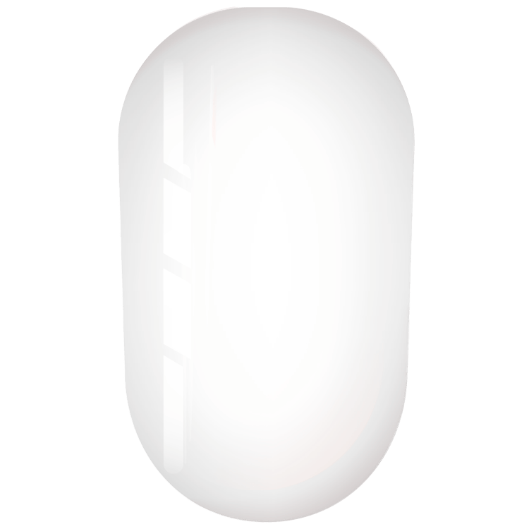 AcryGel Blanc de blanc 30 g