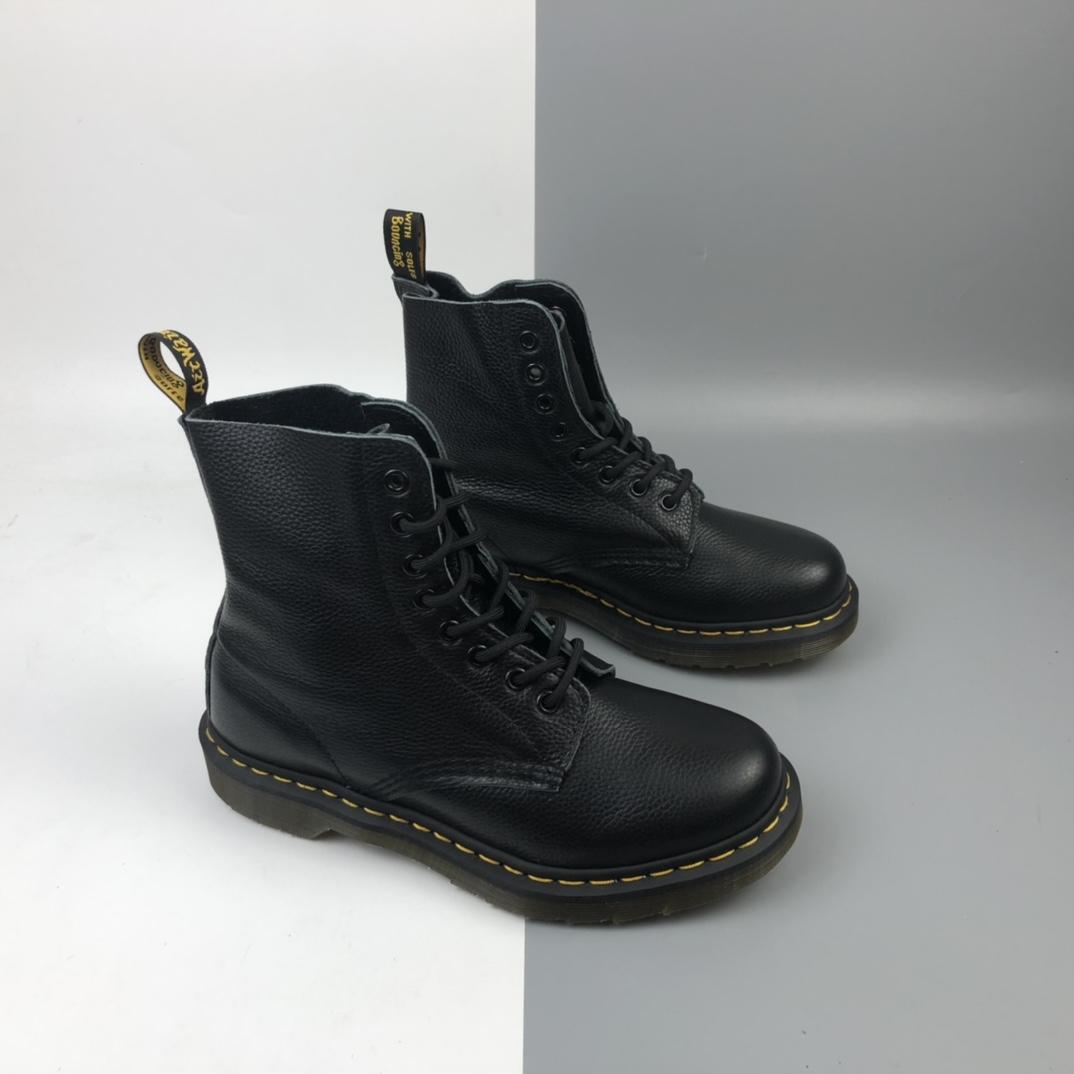 Dr.Martens 1460 13512006