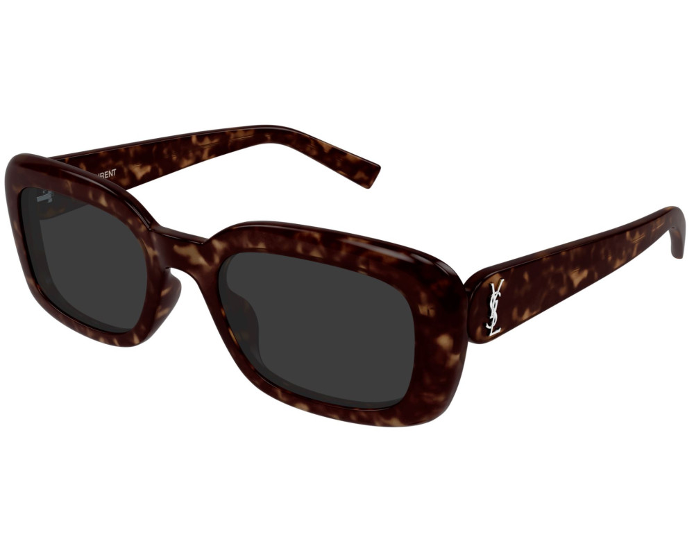 SAINT LAURENT  SL M130 006 53