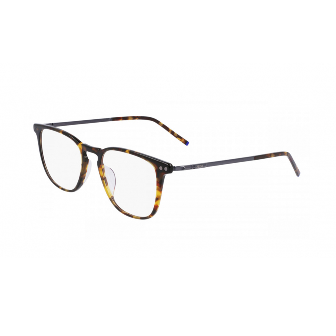 Оправа для окулярів ZS22701 AMBER TORTOISE (242)
