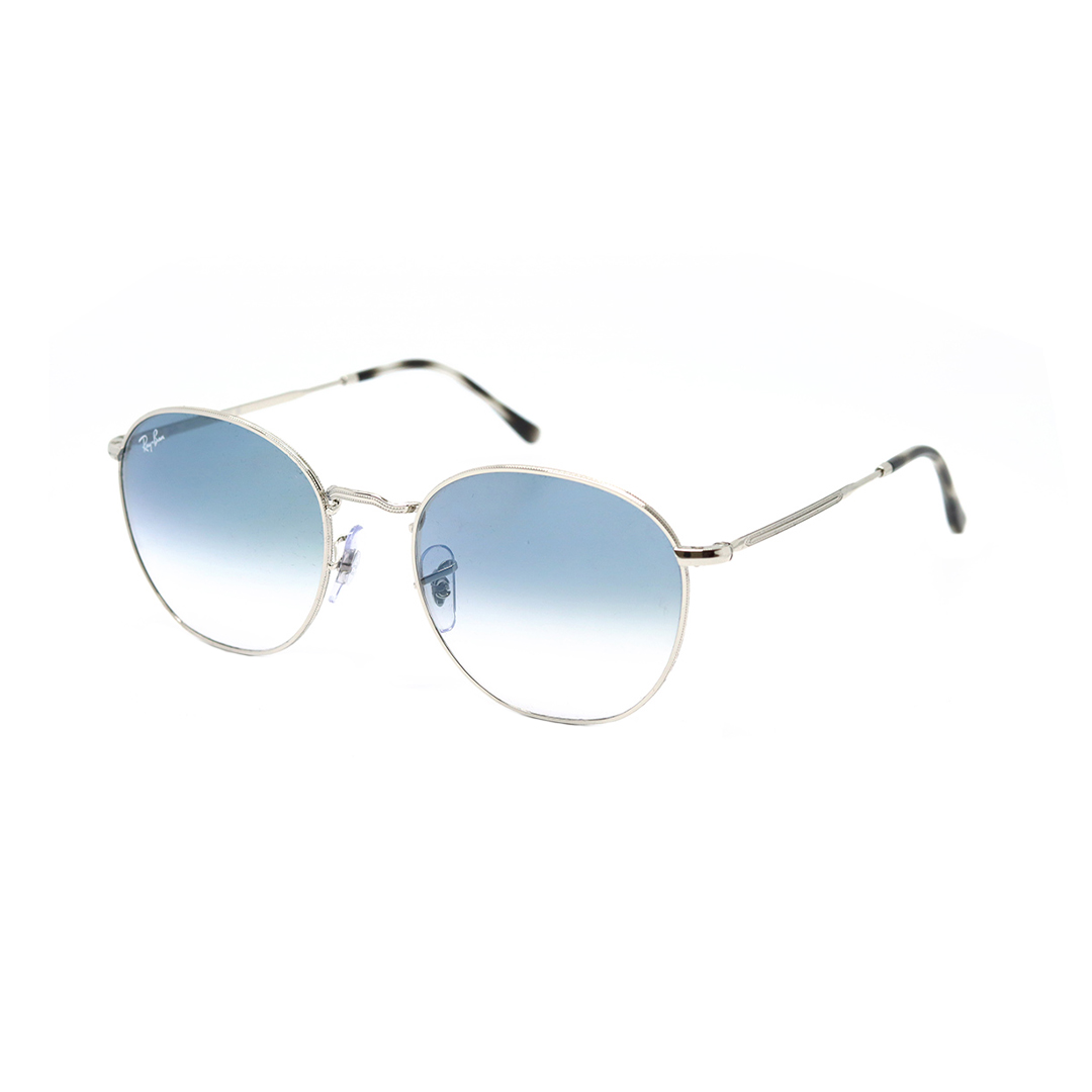 Окуляри сонцезахисні Ray-Ban RB 3772 003/3F 54