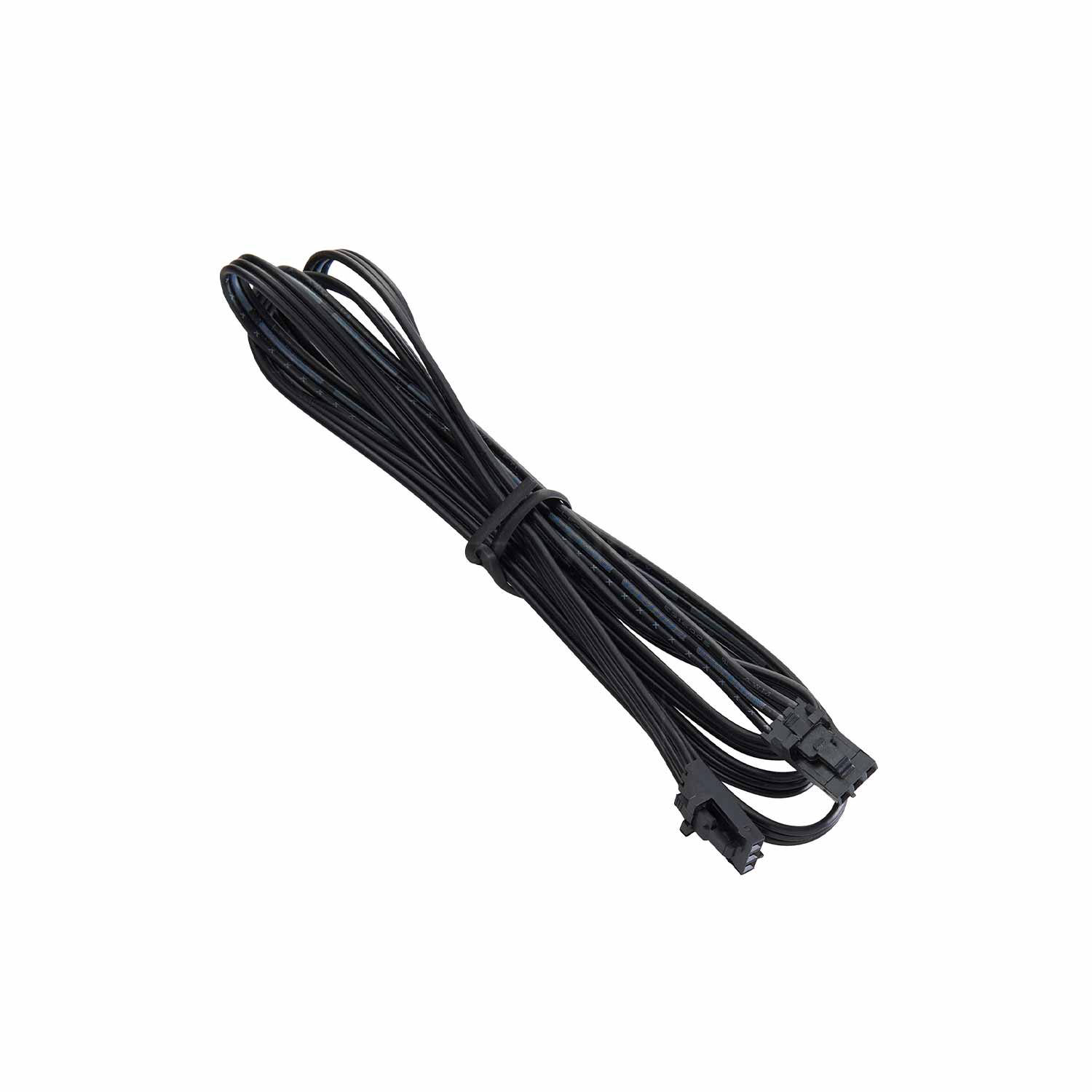 Extension Wire