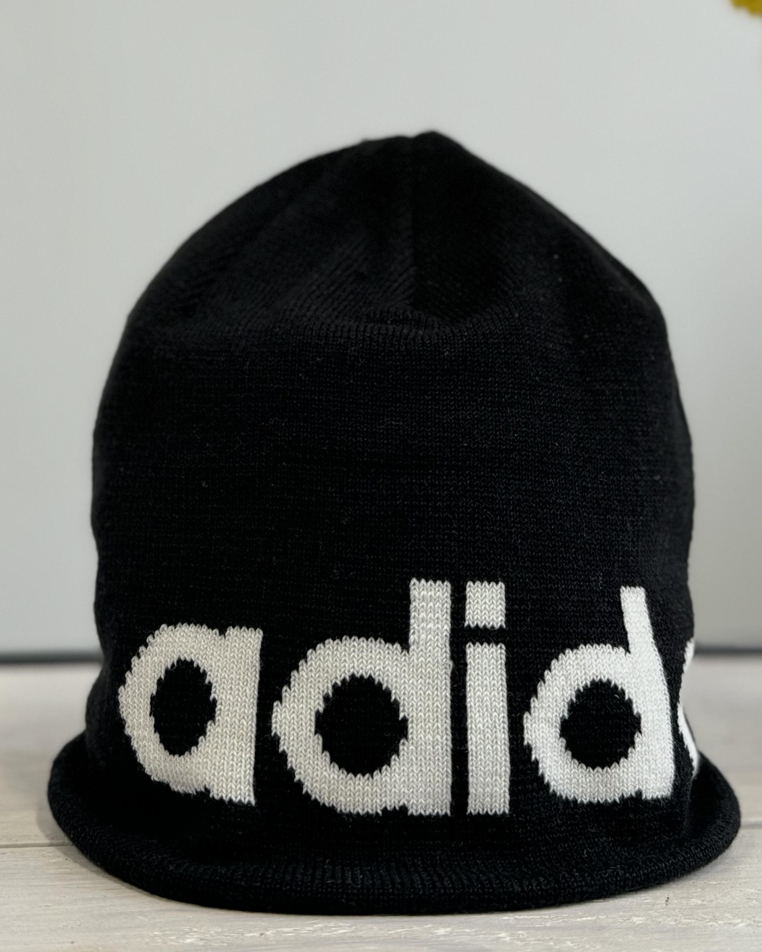 Шапка Adidas
