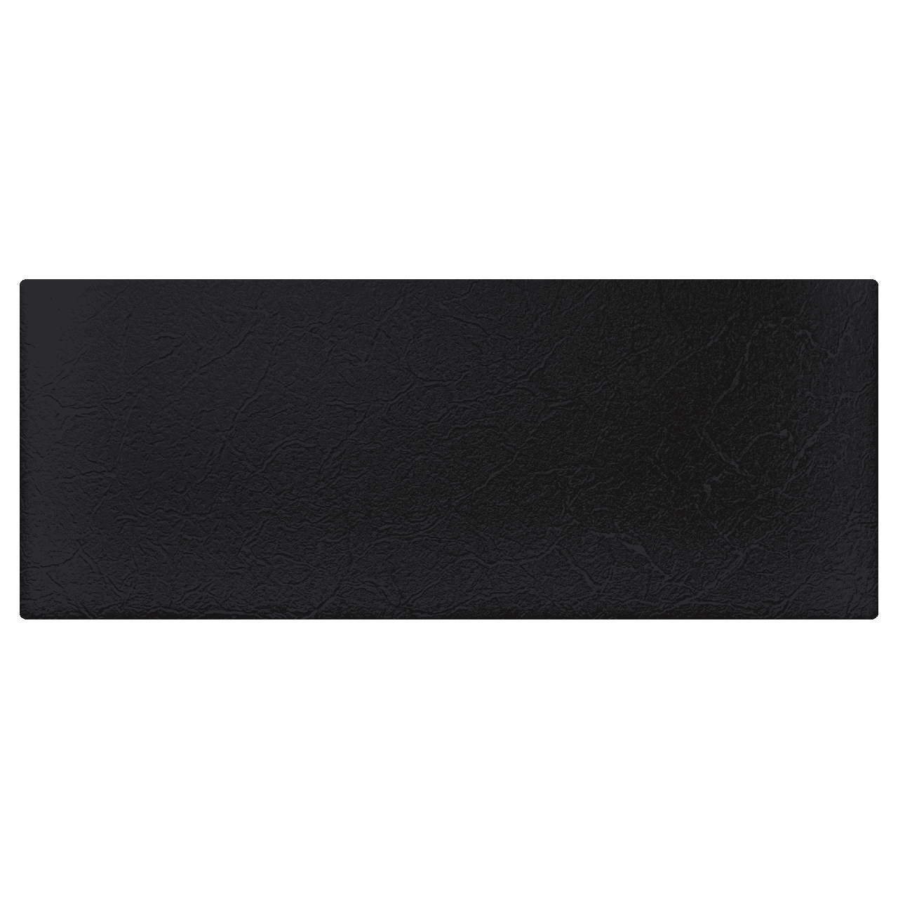 Керамогранітний обігрівач UDEN-S KEN-700 «Гранж жакард» графітовий