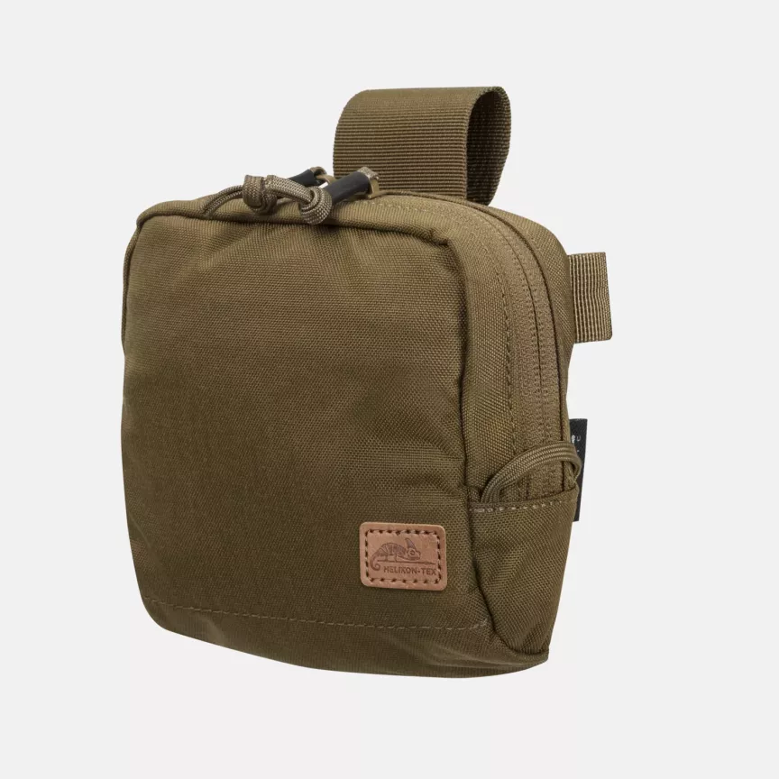 SERE Pouch Сумка SERE
