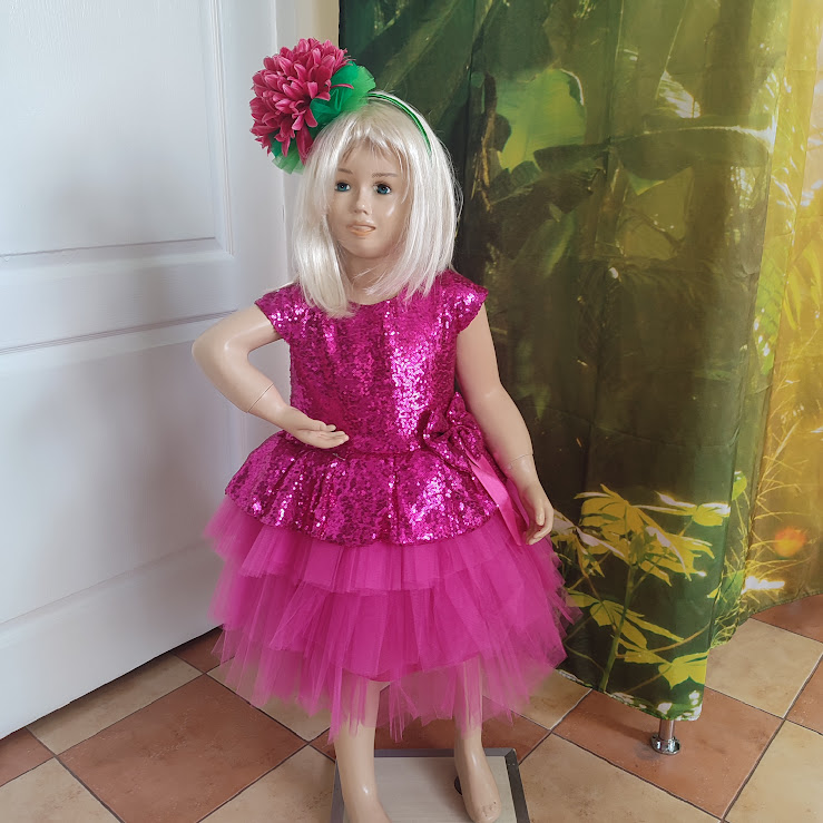 костюм жоржини 01