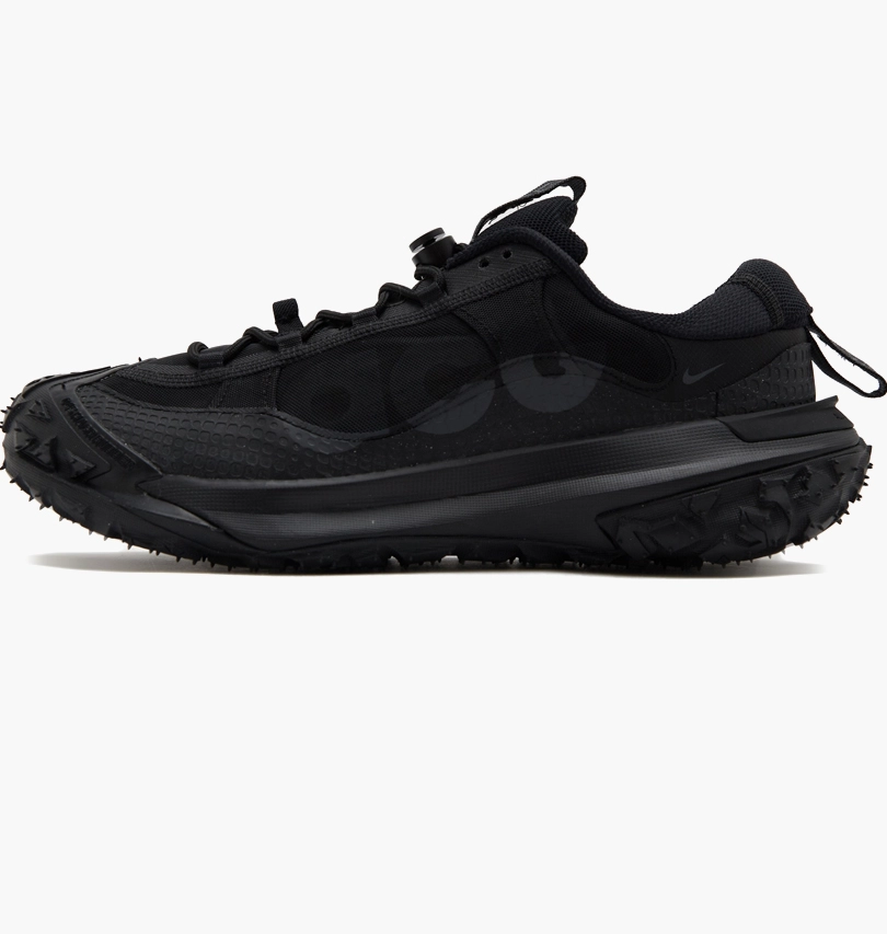 Кросівки чоловічі Nike Acg Mountain Fly 2 Low