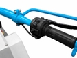 noname