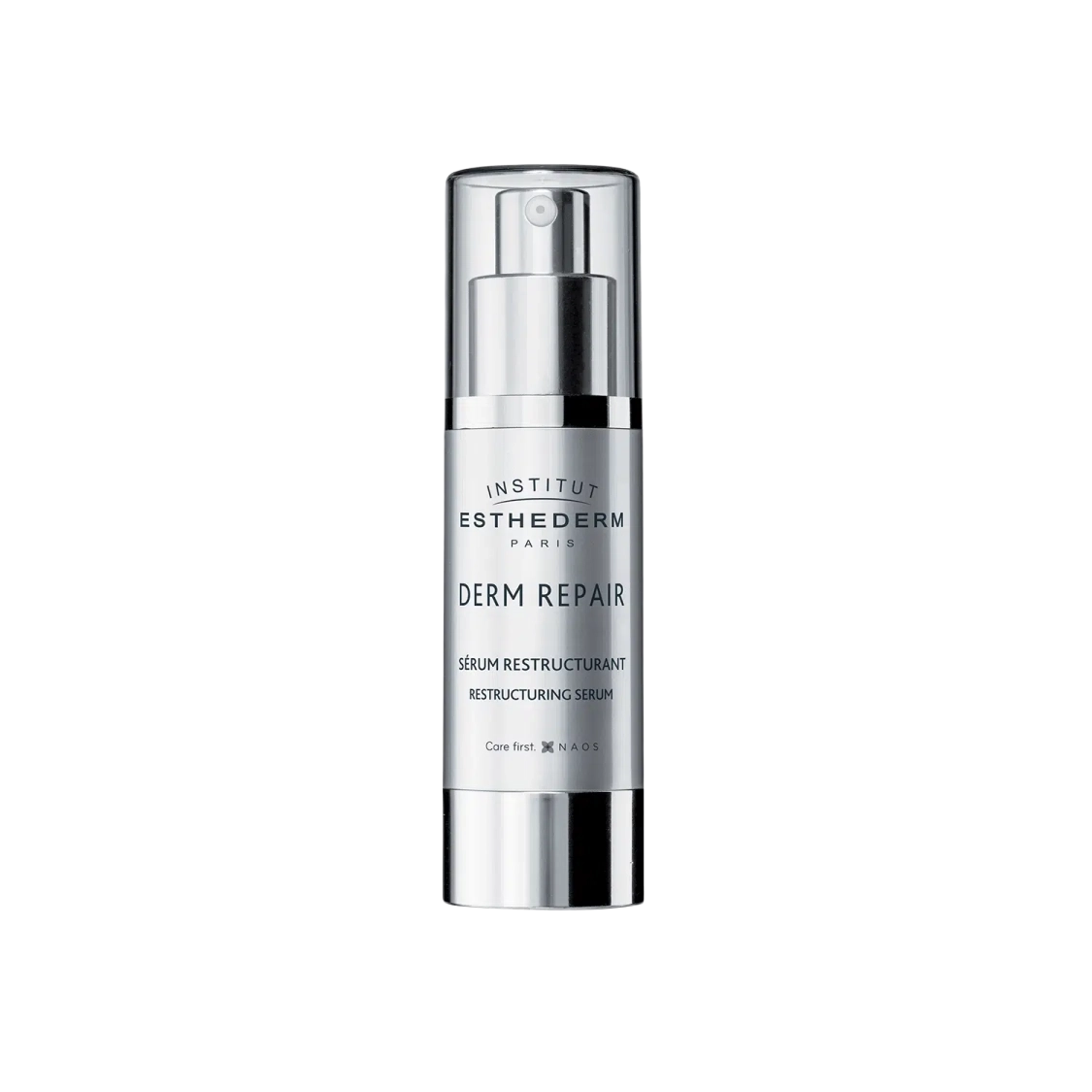 DERM REPAIR RESTRUCTURING SERUM Відновлювальна сироватка