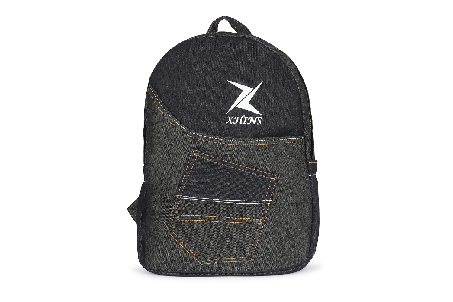 Back Packs - XBK05