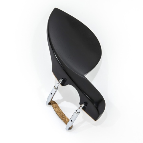 Podbradek Guarneri Economy - eben