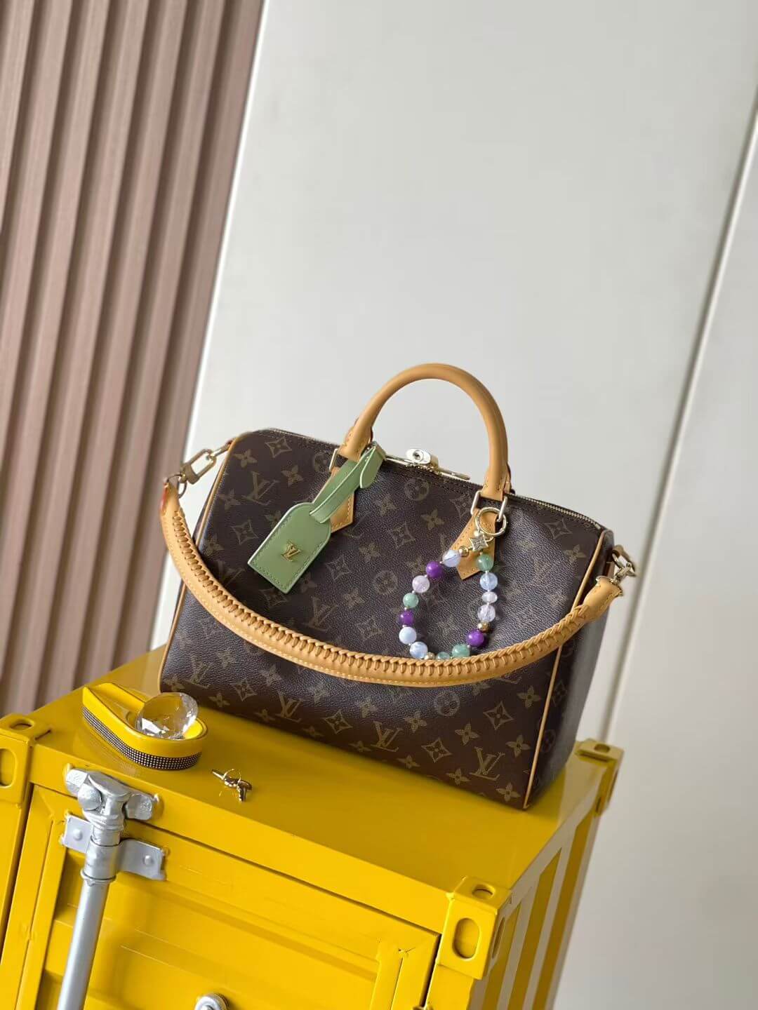 Louis Vuitton сумка