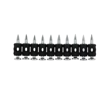 C6 Gas Tool
