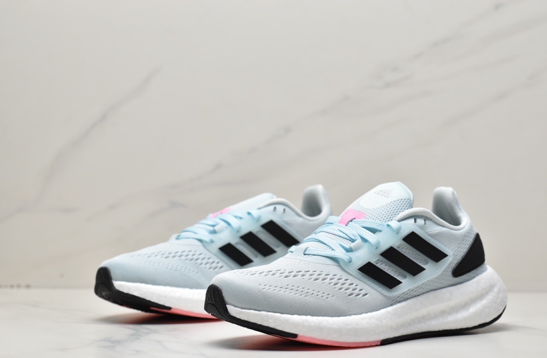 Adidas PureBOOST LTD HQ1459