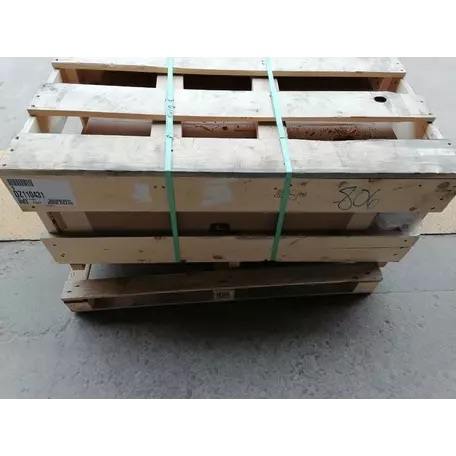 Ремонтний комплект двигуна DZ110431 [John Deere]