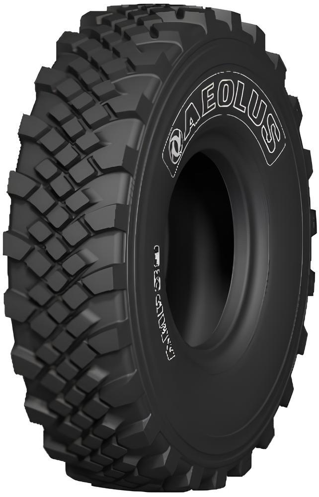 425/85R21 PR20 AMP39 160G TT Aeolus