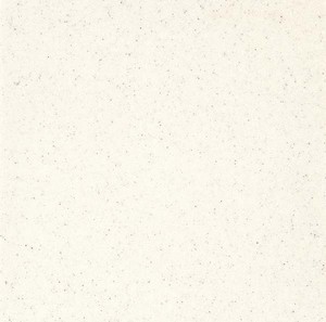 LT0043