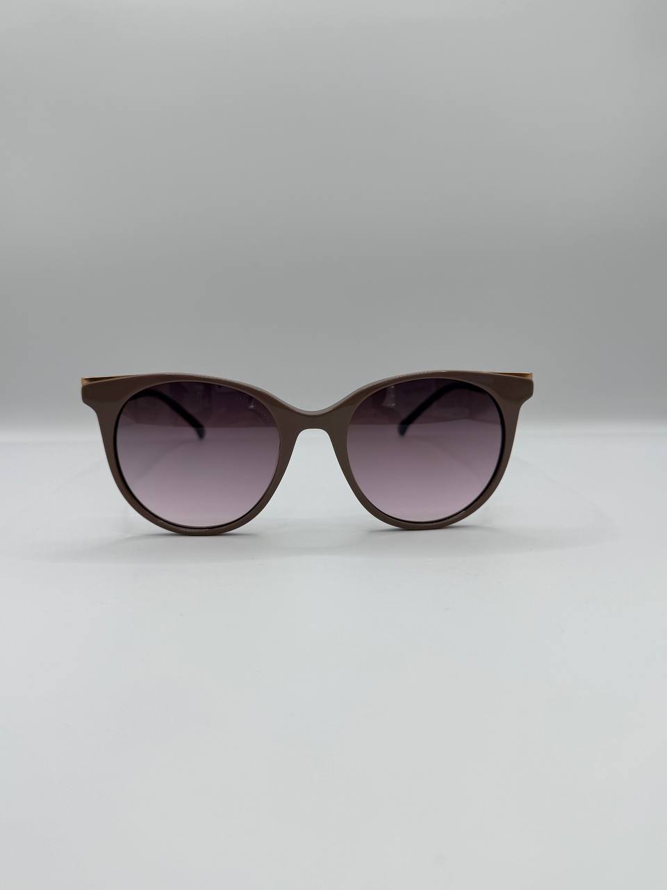 Сонцезахисні окуляри Hickmann HI9115 D01