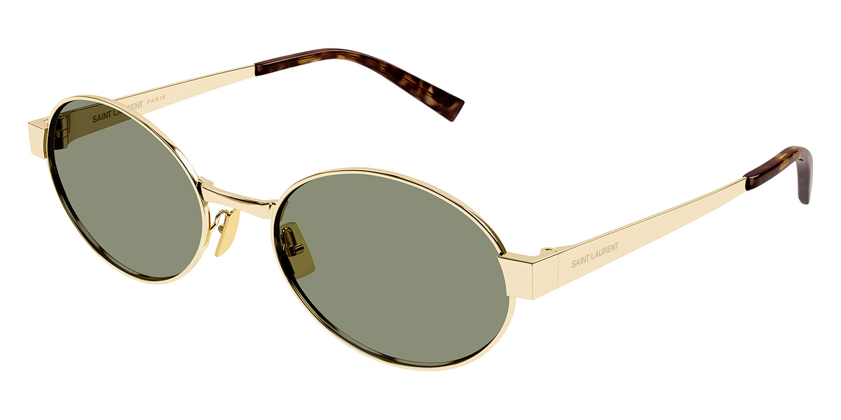 SAINT LAURENT SL 692-003 55
