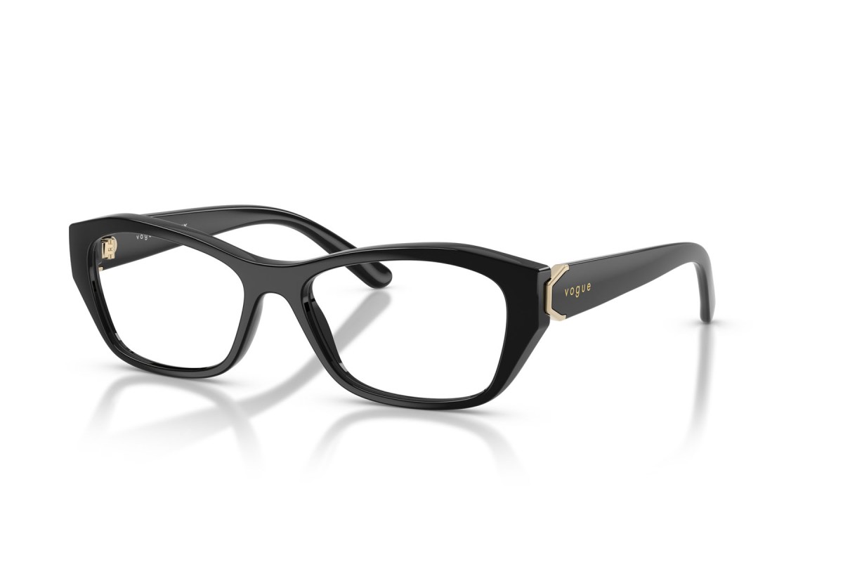 VOGUE VO 5676 W44 53