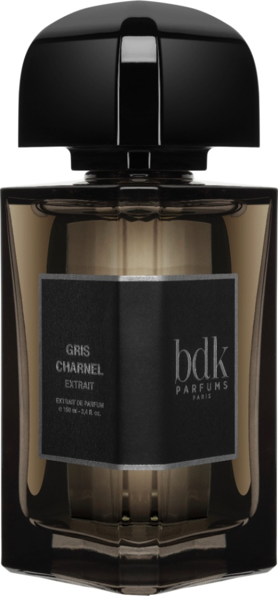 BDK Parfums Gris Charnel Extrait (розпив)