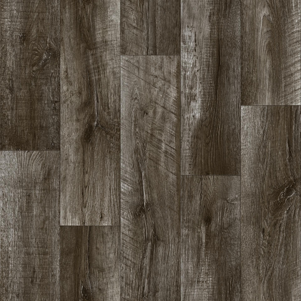 Еволюшн Лайв Кнокс 5