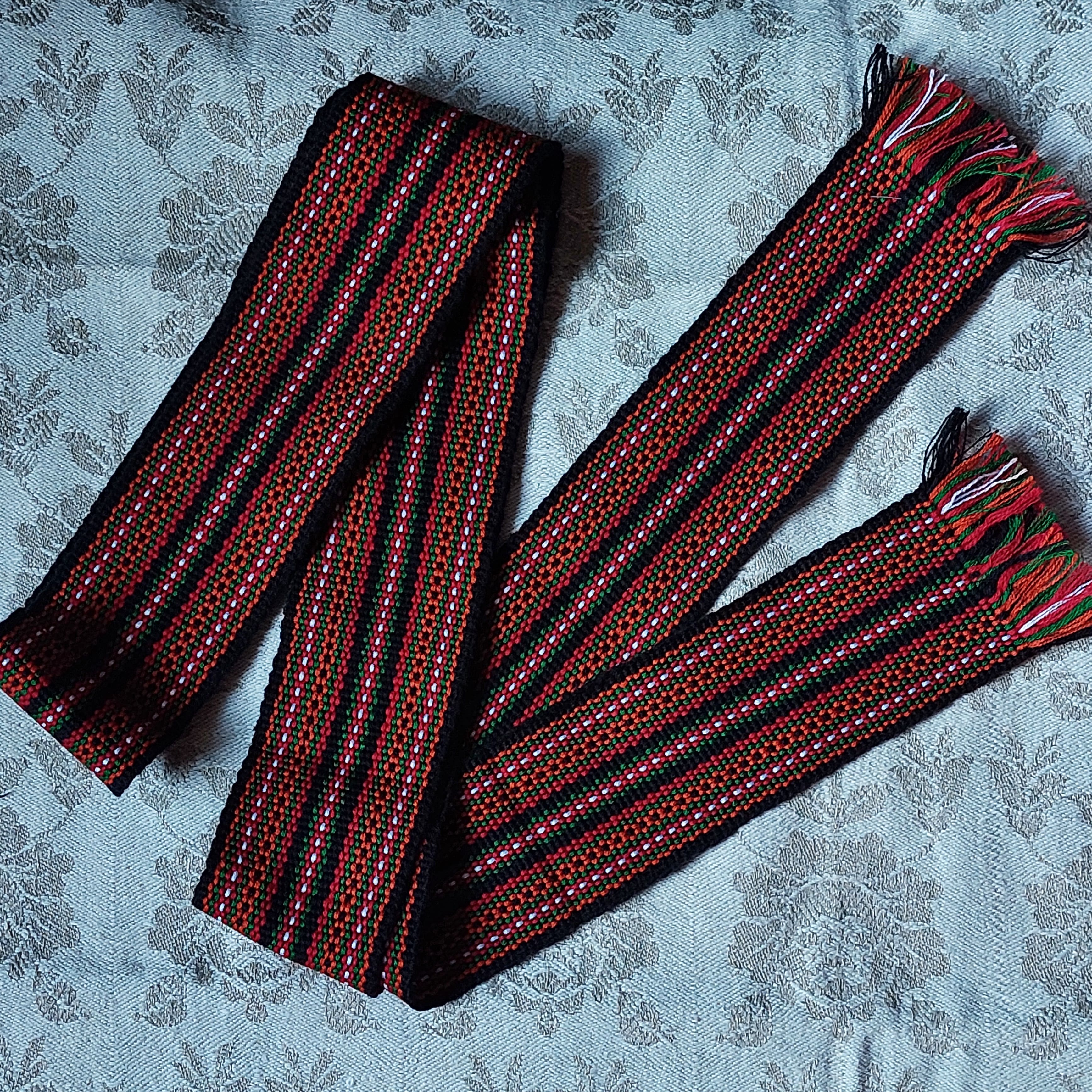 Крайка