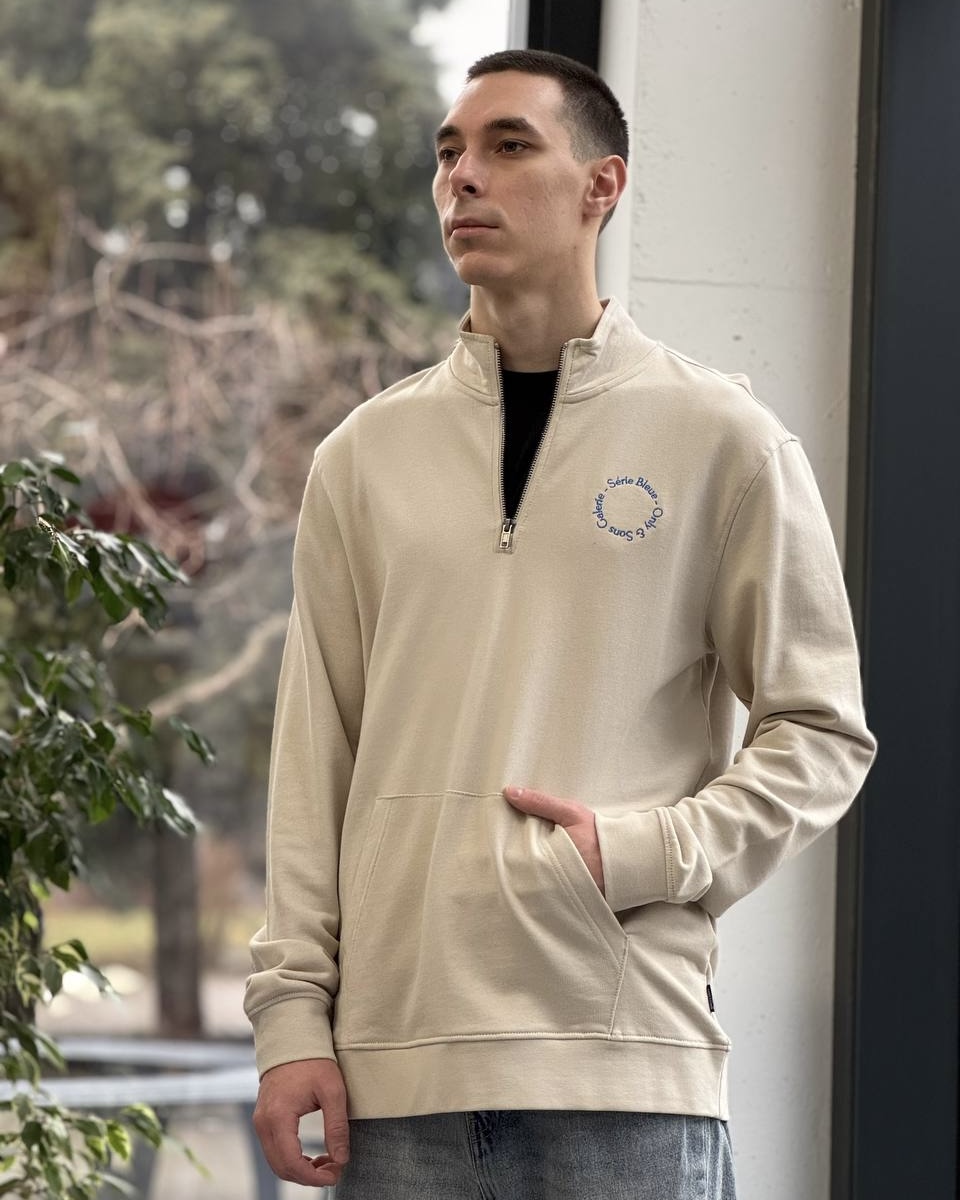 Кофта Only&Sons (L)