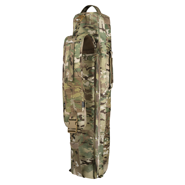 Тактична збройова сумка для карабінів і автоматів від українського бренду "A.T.A.K.A".