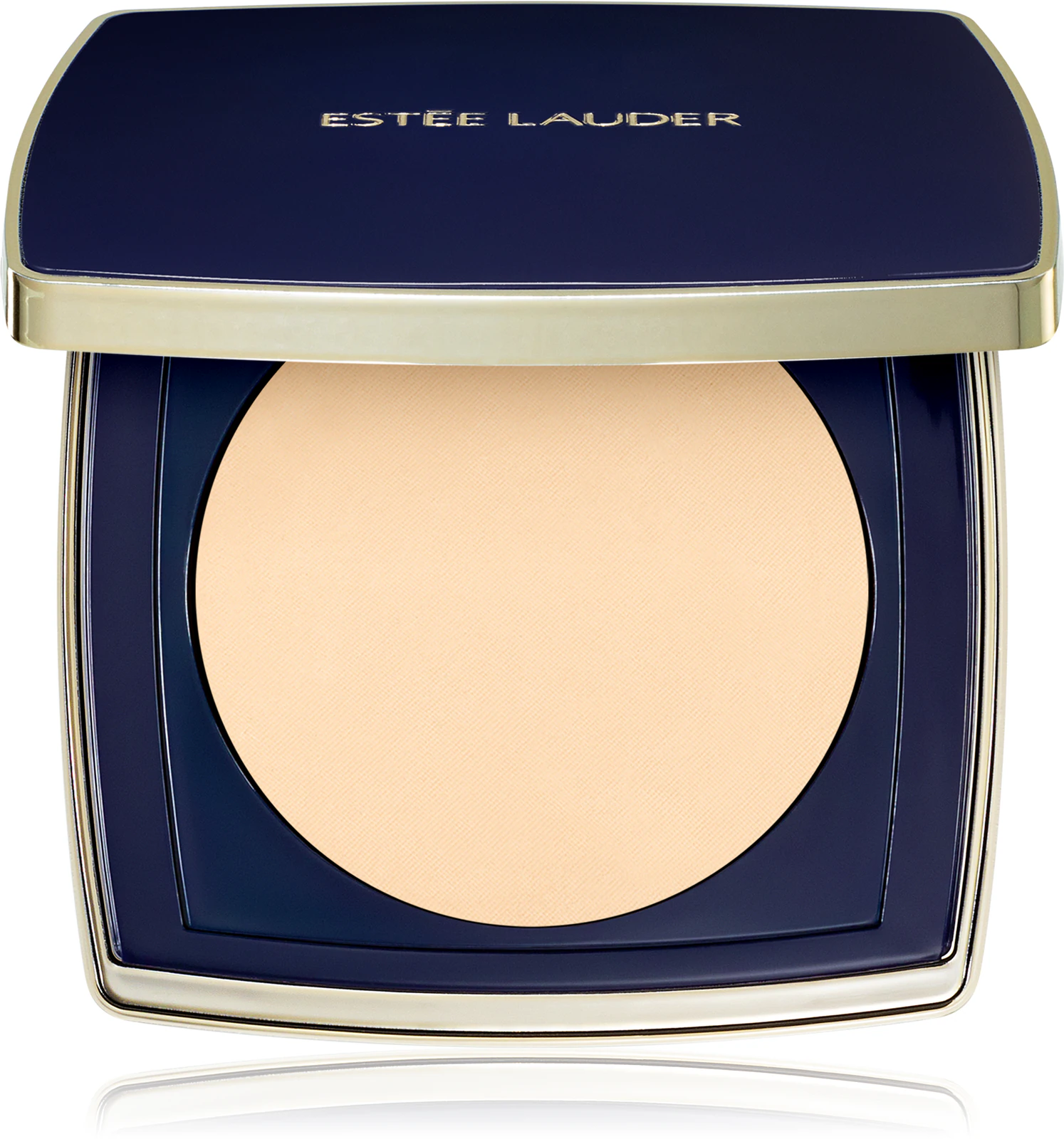 Пудра Estée Lauder Double Wear Stay-in-Place Matte Powder Foundation