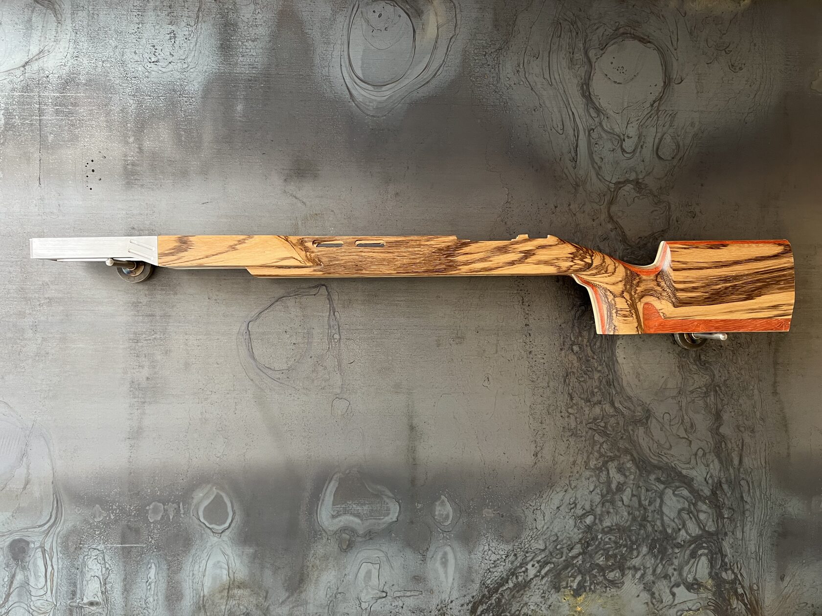 F-Open - LCG (Low Center Gravity)  �95