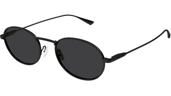SAINT LAURENT SL 799 001 52