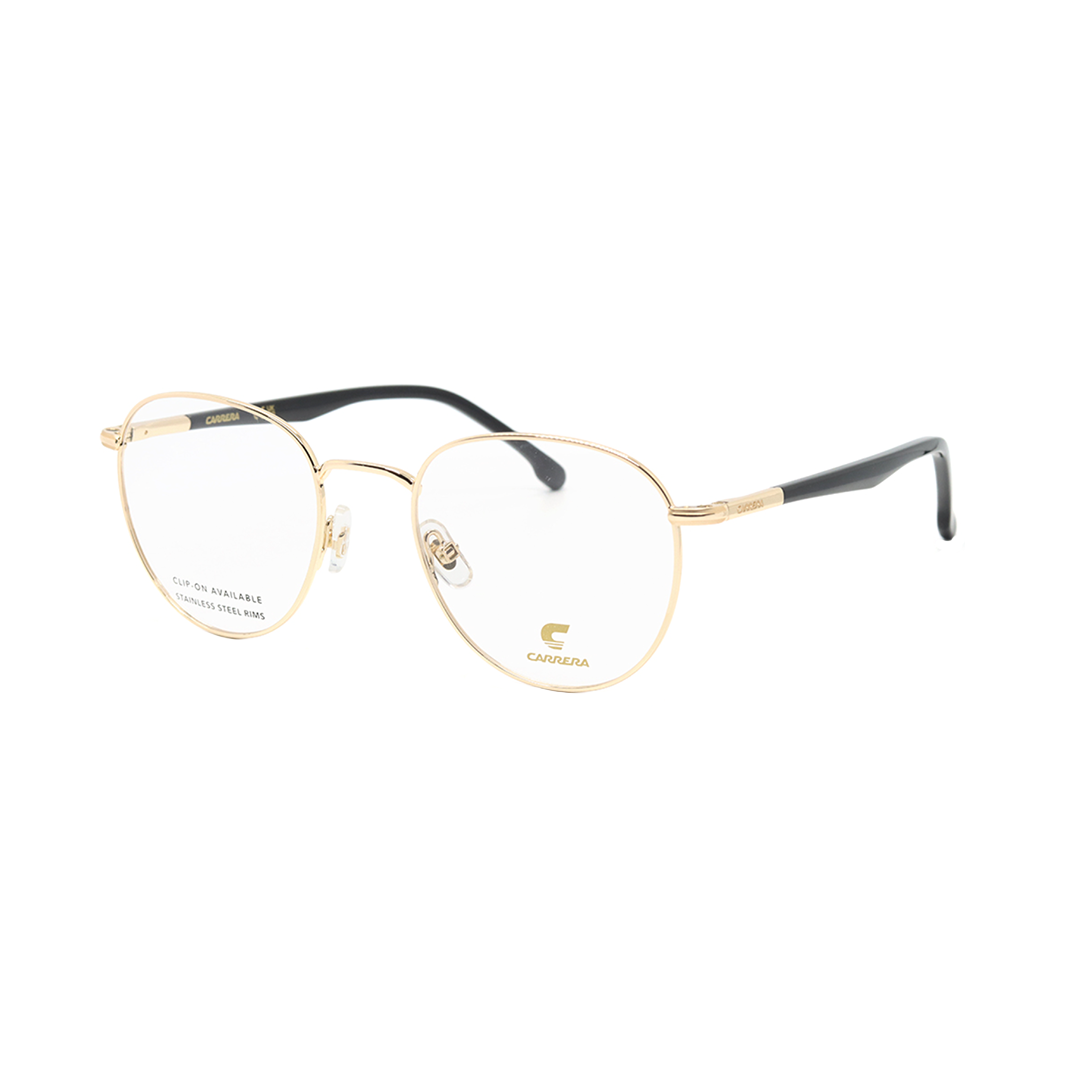 Оправа для окулярів Carrera CA CA 368/C RHL5721