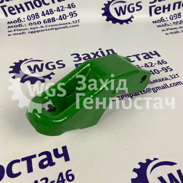 Фаркоп SU55855 [John Deere]