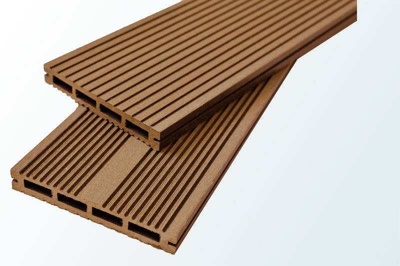 Tardex Lite Nature