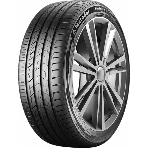 185/65R15 88H Hectorra 5 TL Matador
