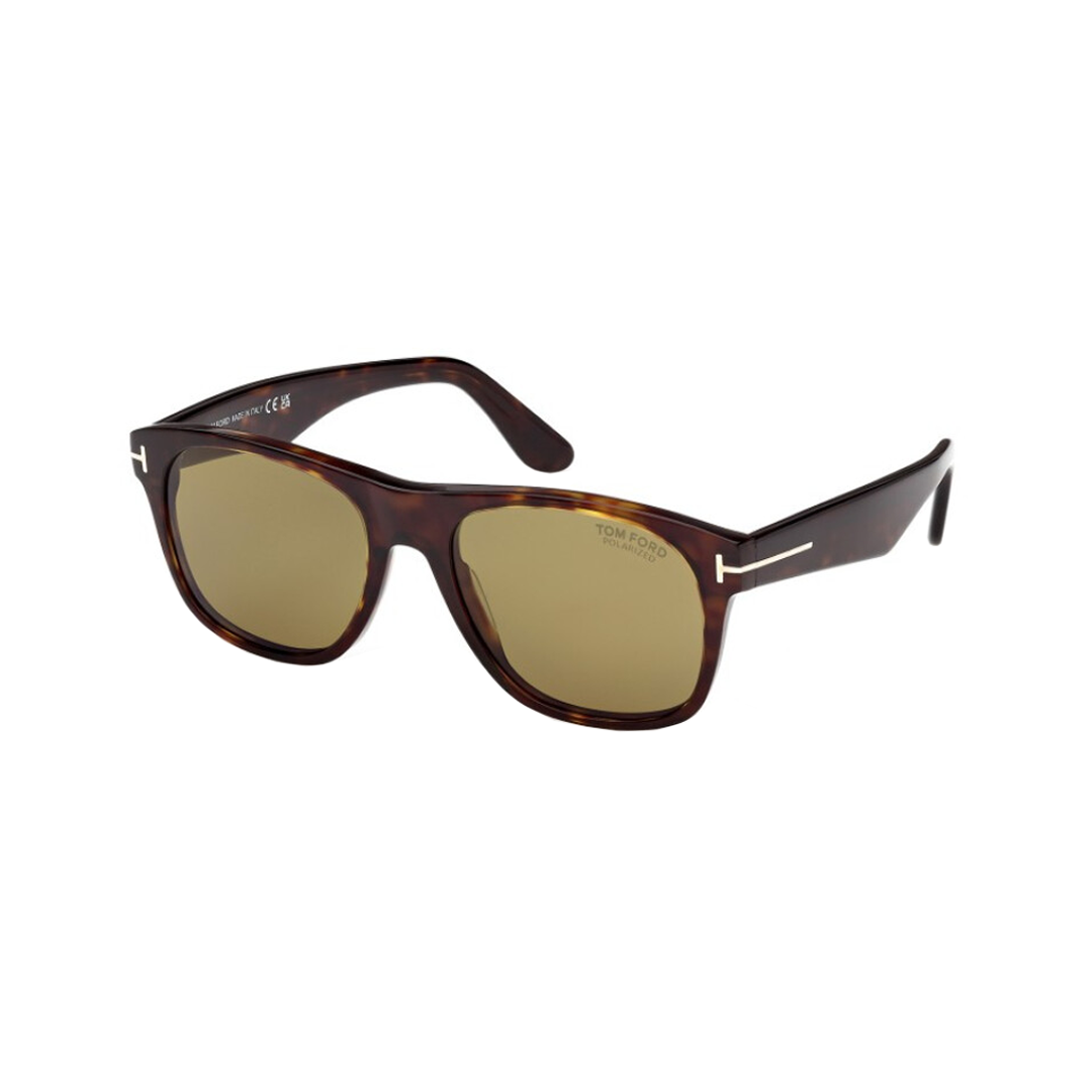 Окуляри сонцезахисні Tom Ford FT1284 52R 55