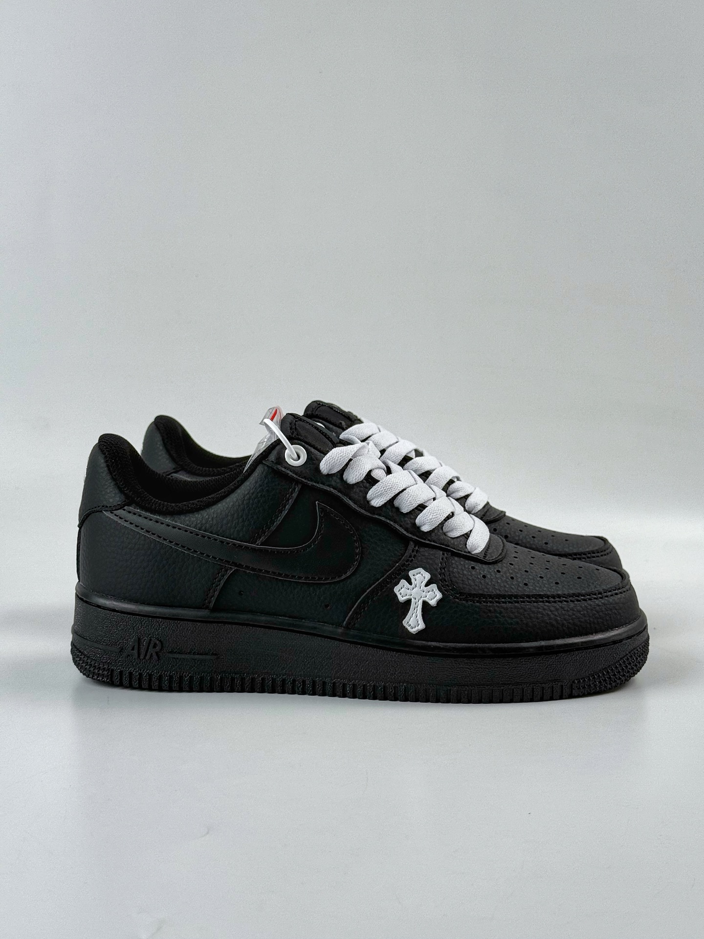Nike Air Force 1 Low 07  CW2288-111