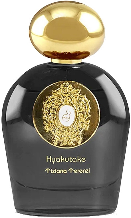 Tiziana Terenzi Hyakutake (розпив)