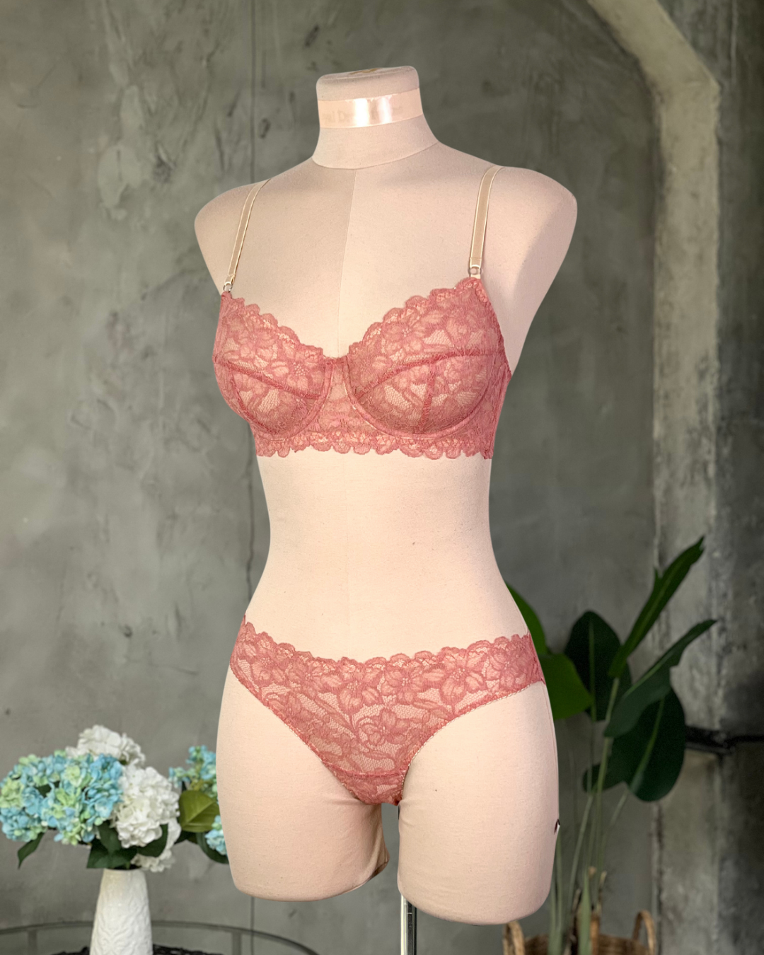 «Bella» Лекала комплекта. Розпродаж-copy