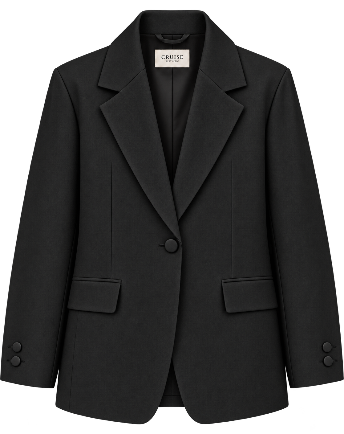 Siena Black