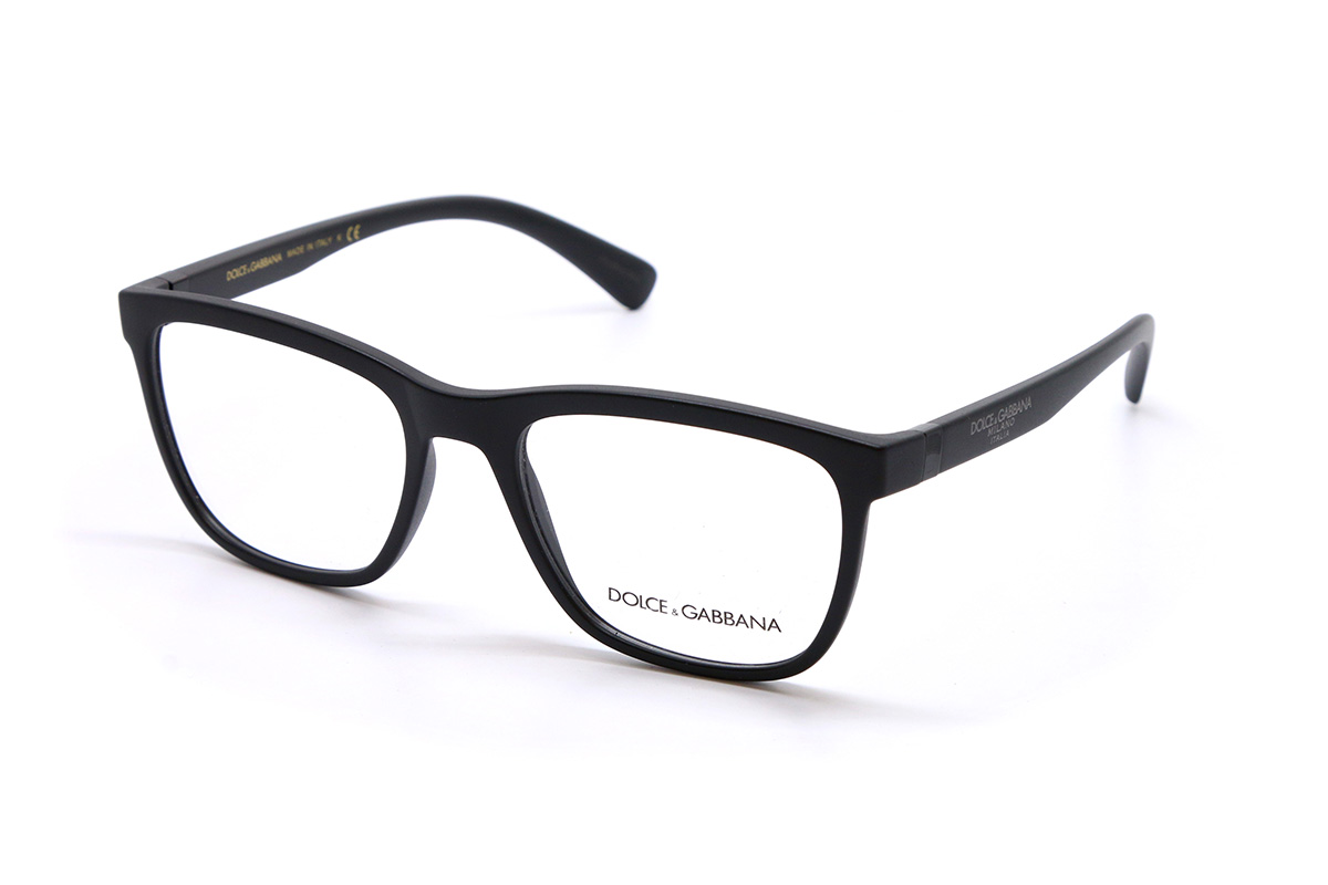DOLCE & GABBANA 5047 2525 54