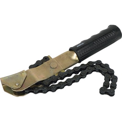 Знімач посил. для фільтра  МІОL