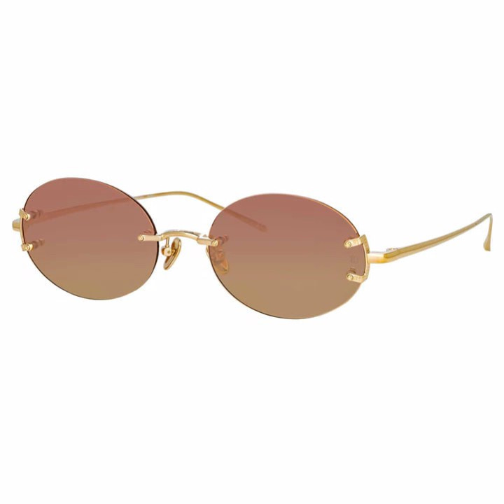 Linda Farrow LFL1130 C9