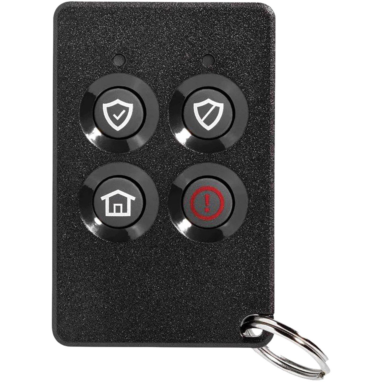 Resideo - ProSeries Two-Way Wireless Key