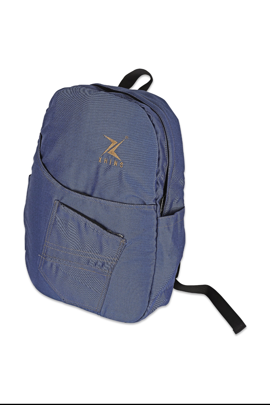 Back Packs - XBK16